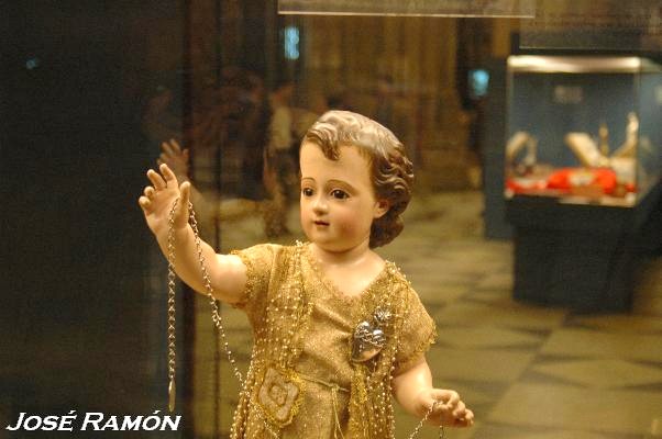 Foto de Sevilla (Andalucía), España