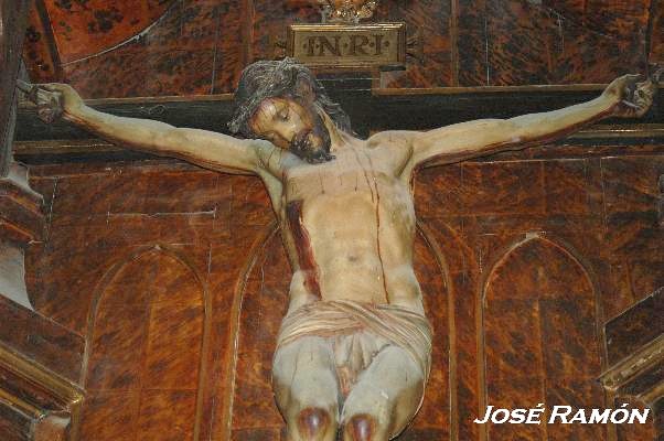 Foto de Sevilla (Andalucía), España