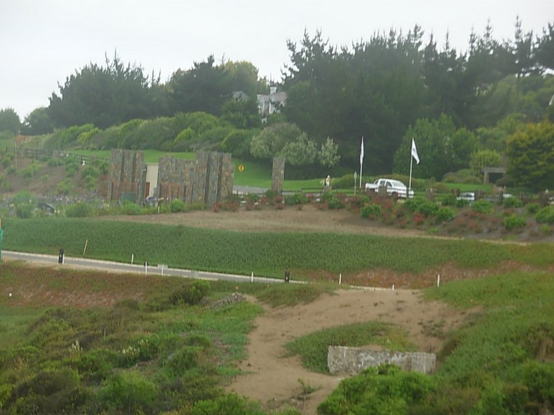 Foto de CACHAGUA, Chile