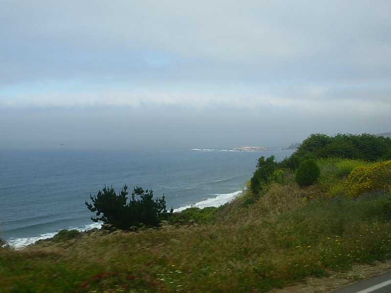 Foto de CACHAGUA, Chile