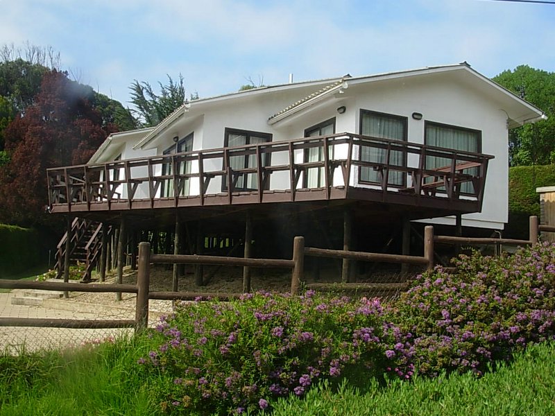 Foto de CACHAGUA, Chile