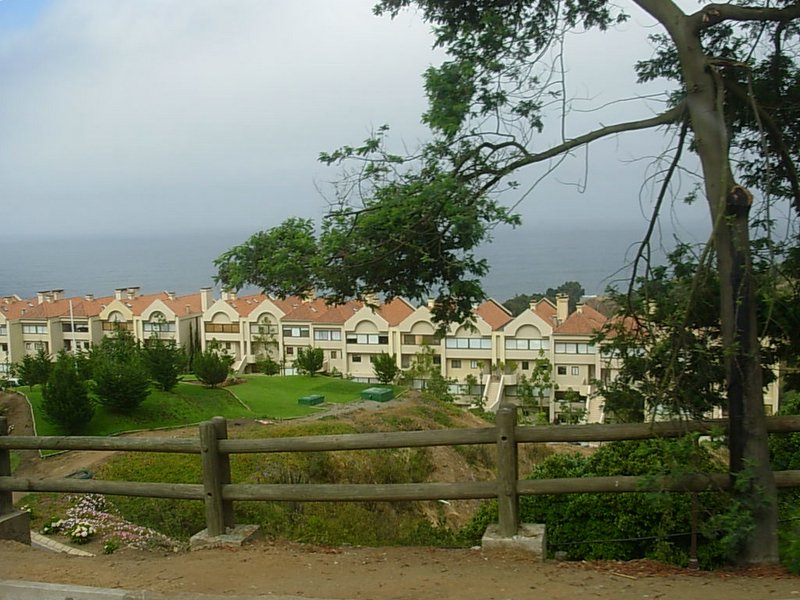 Foto de CACHAGUA, Chile