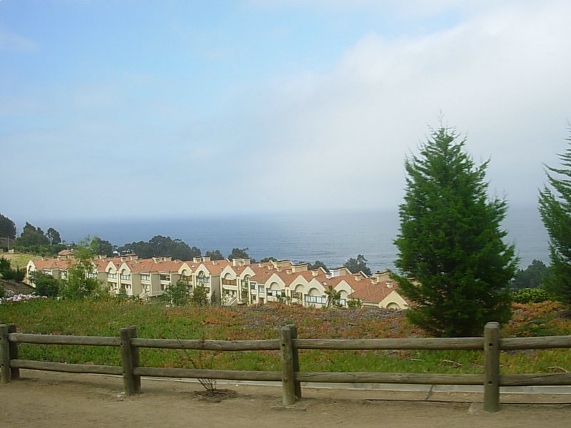 Foto de CACHAGUA, Chile