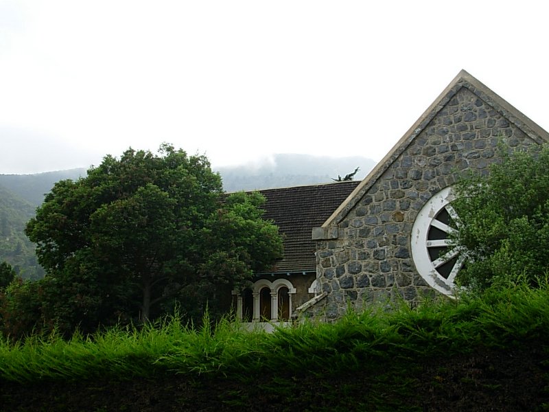 Foto de ZAPALLAR, Chile