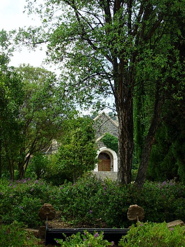 Foto de ZAPALLAR, Chile