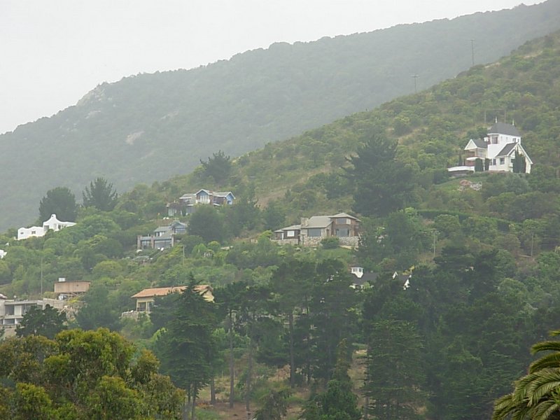 Foto de ZAPALLAR, Chile