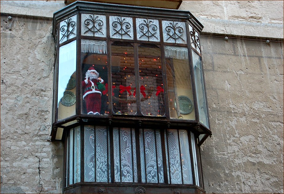 Foto de Toledo (Castilla La Mancha), España