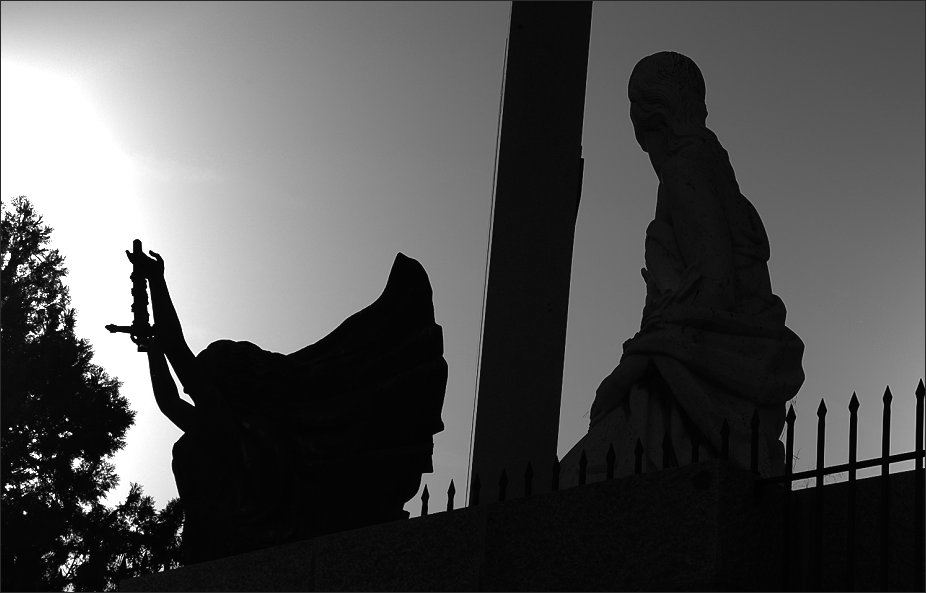 Foto de Toledo (Castilla La Mancha), España