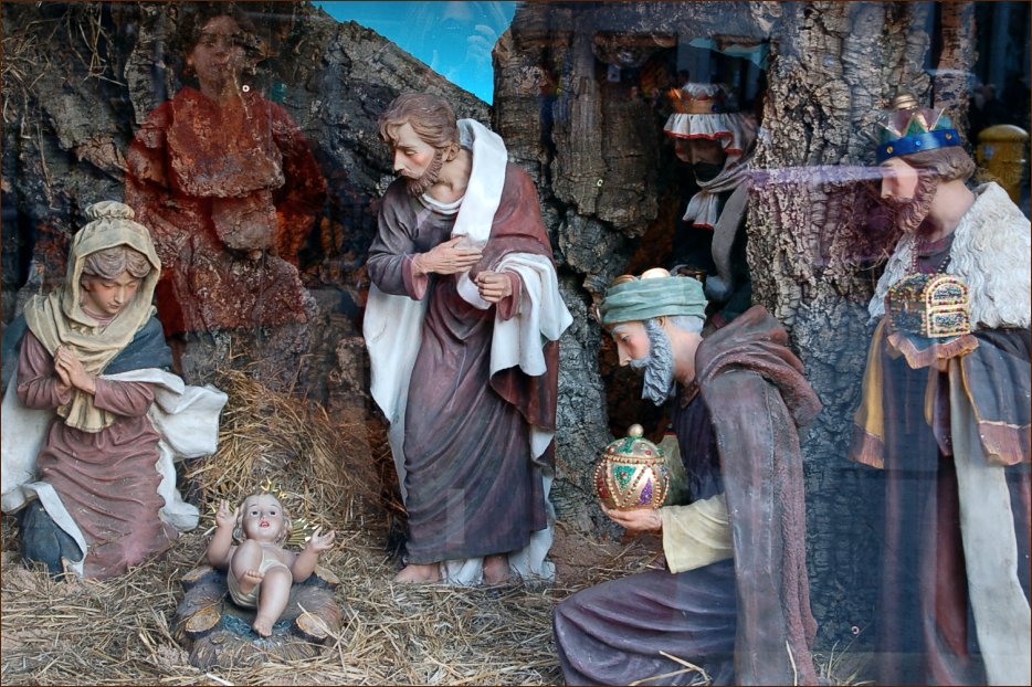 Foto de Toledo (Castilla La Mancha), España
