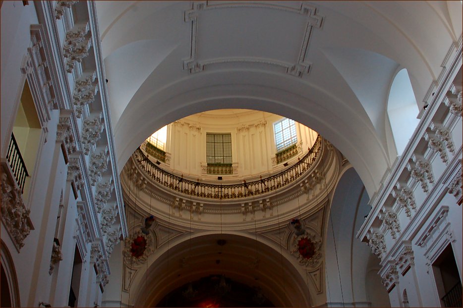 Foto de Toledo (Castilla La Mancha), España