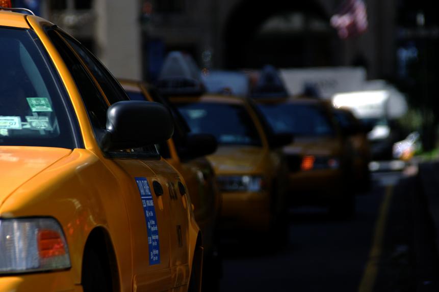 Foto de New York, Estados Unidos