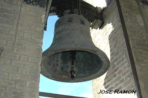 Foto de Sevilla (Andalucía), España