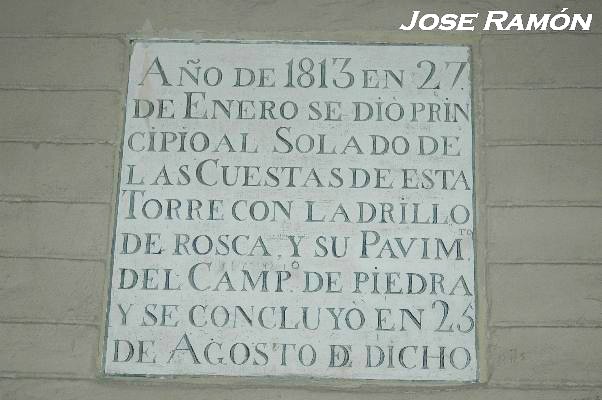 Foto de Sevilla (Andalucía), España