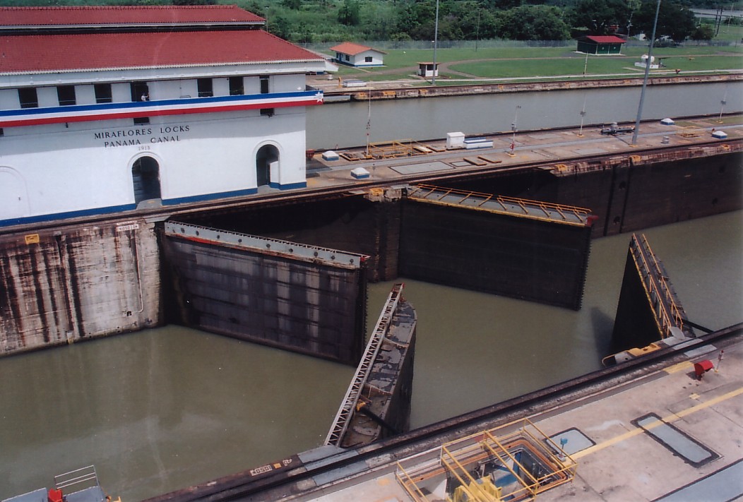 Foto de Panamá, Panamá