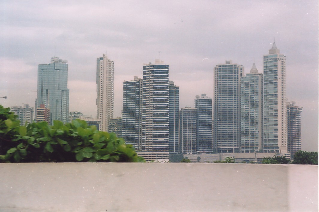 Foto de Panamá, Panamá