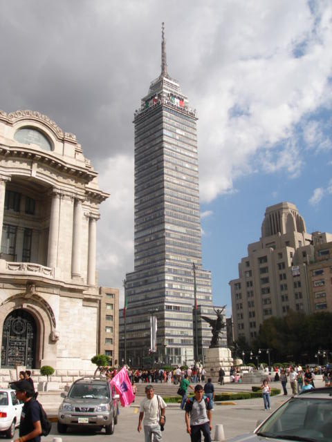 Foto de Distrito Federal, México