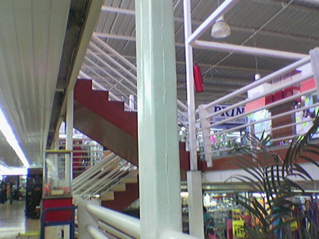 Foto de Iquique, Chile