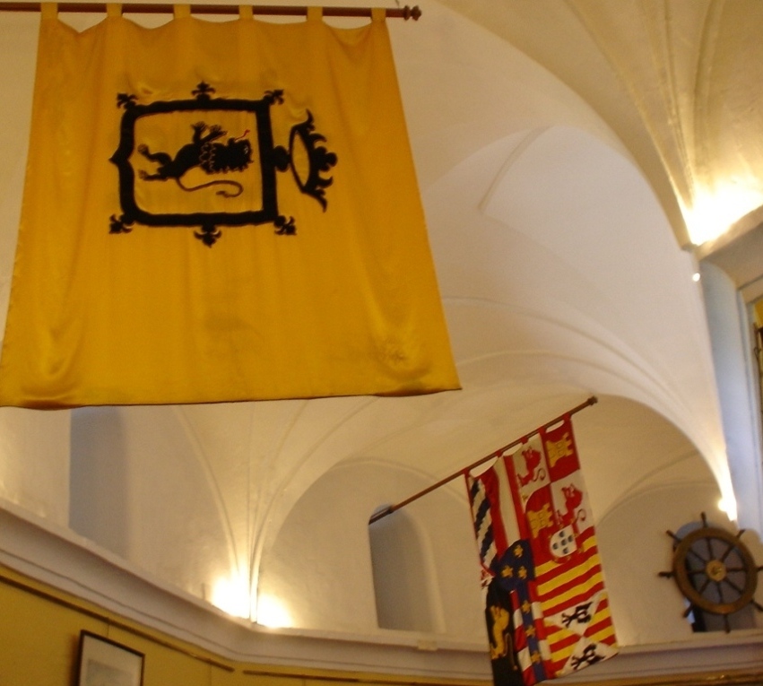 Foto de Sevilla (Andalucía), España