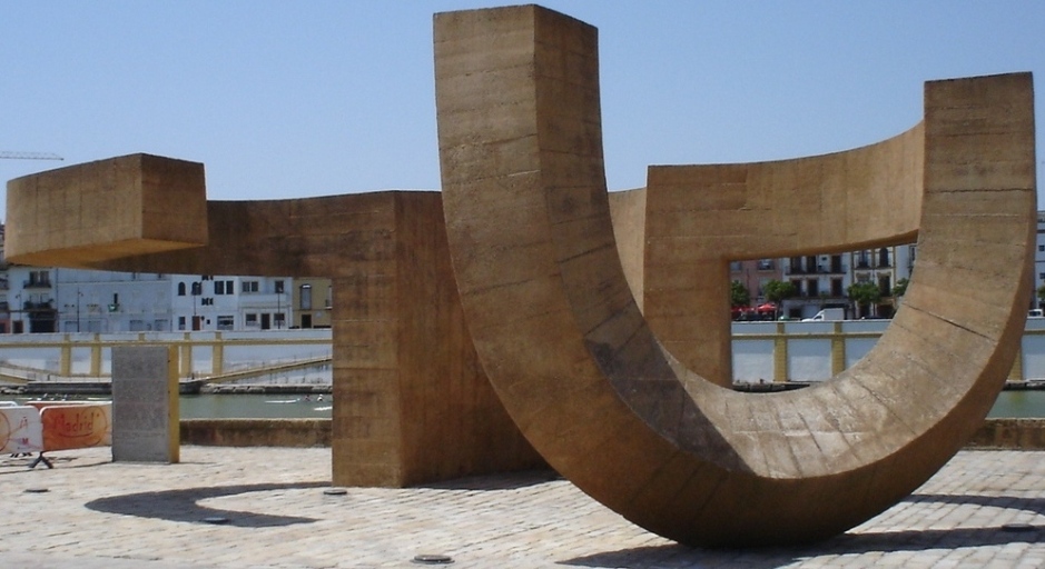 Foto de Sevilla (Andalucía), España