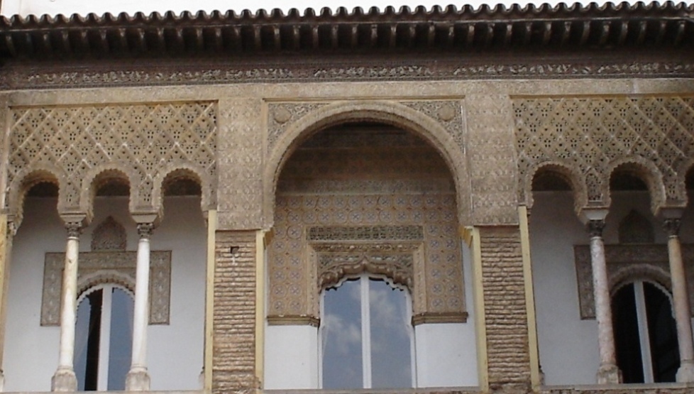 Foto de Sevilla (Andalucía), España