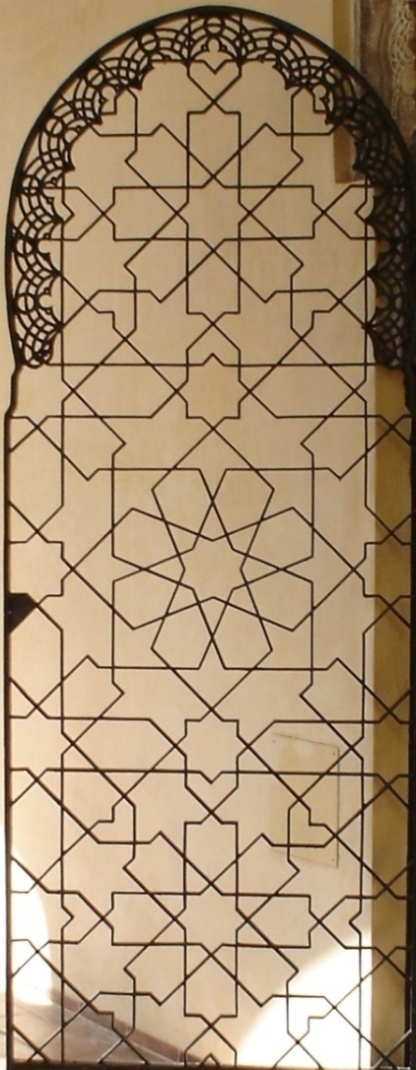 Foto de Sevilla (Andalucía), España