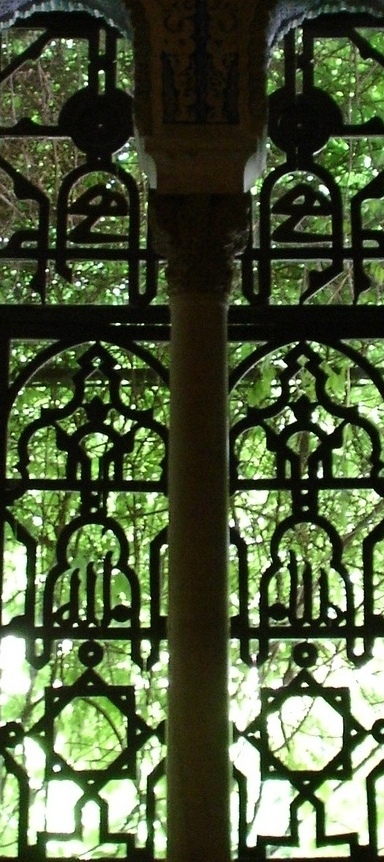 Foto de Sevilla (Andalucía), España