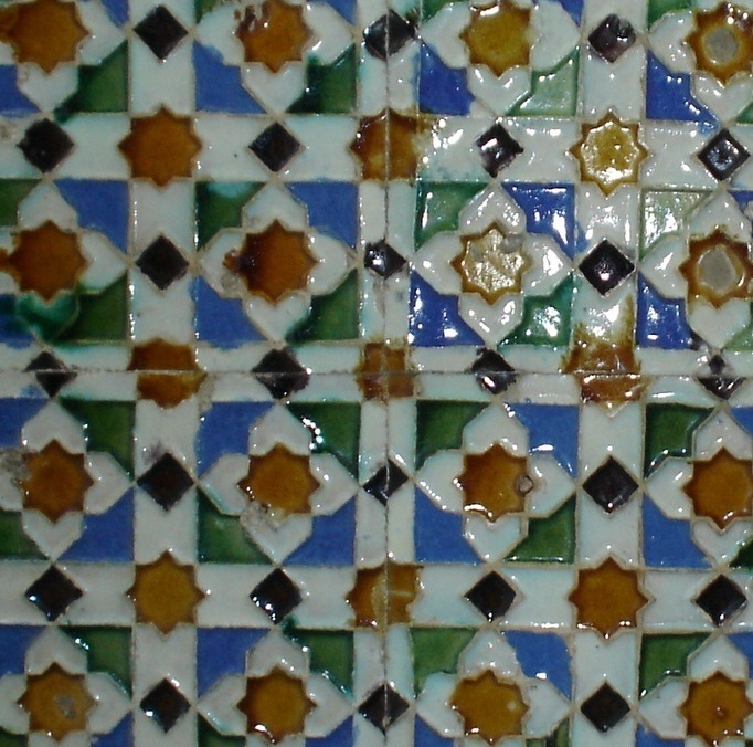 Foto de Sevilla (Andalucía), España