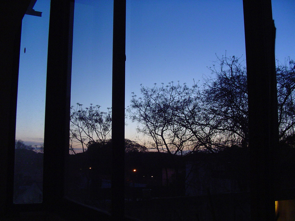 Foto de Buenos Aires, Argentina