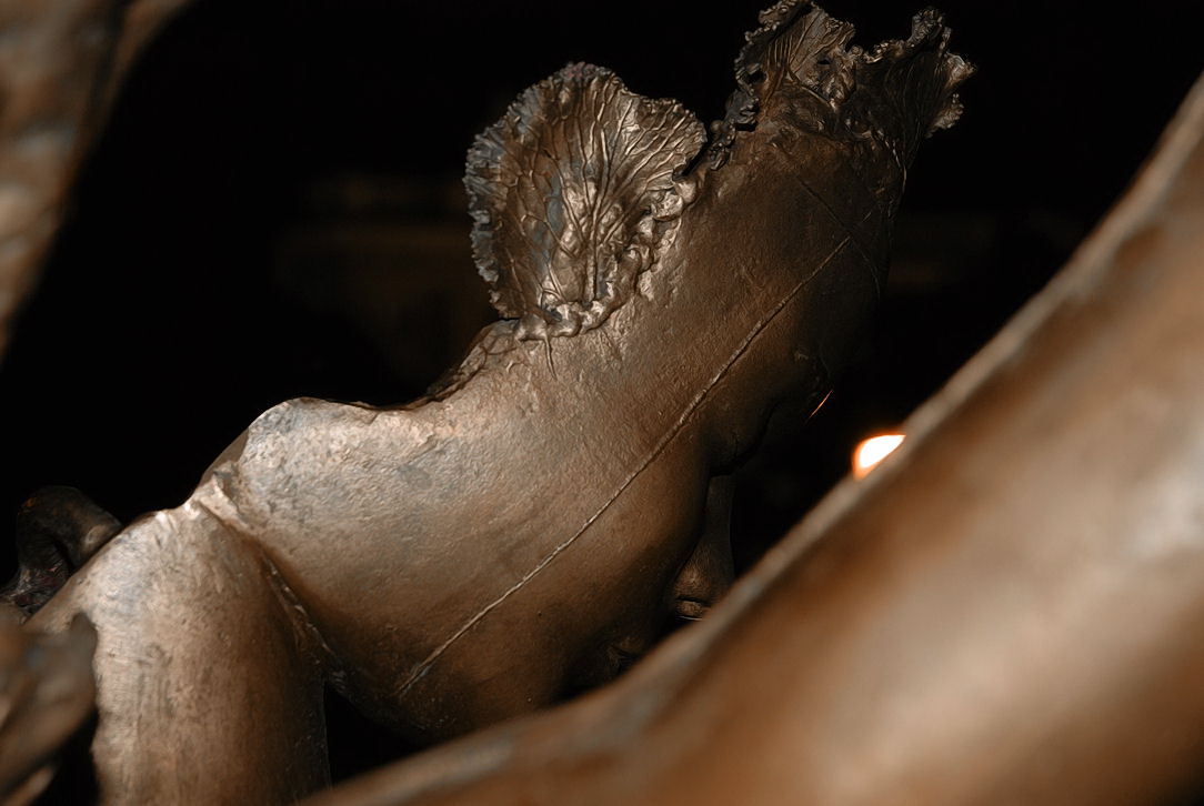 Foto de Madrid (Comunidad de Madrid), España