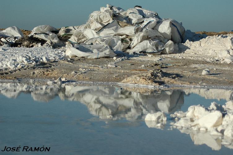 Foto de Cádiz (Andalucía), España