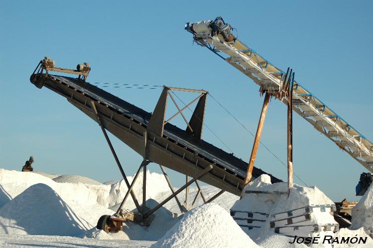 Foto de Cádiz (Andalucía), España