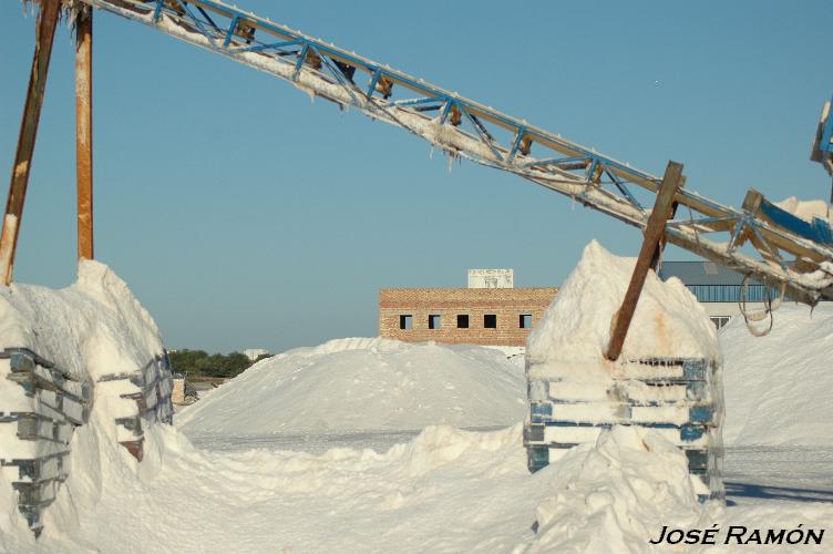 Foto de Cádiz (Andalucía), España