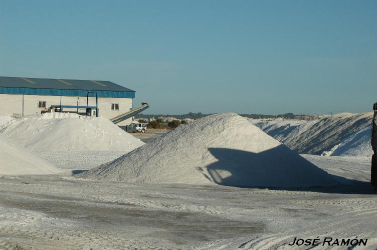 Foto de Cádiz (Andalucía), España