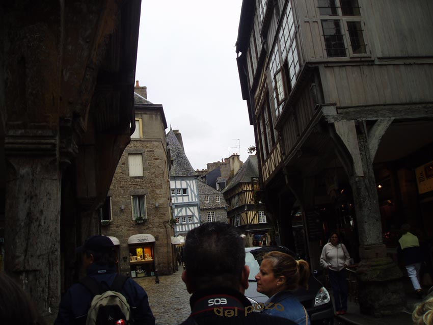 Foto de Tours, Francia