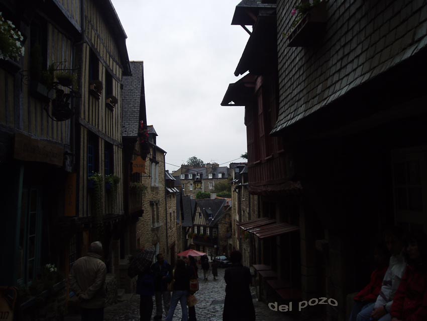 Foto de Tours, Francia