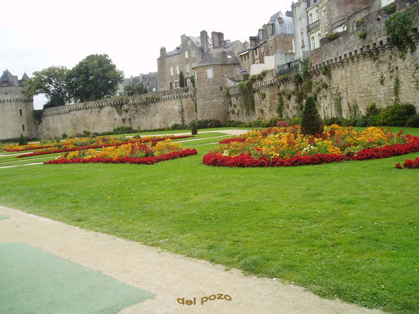 Foto de Tours, Francia