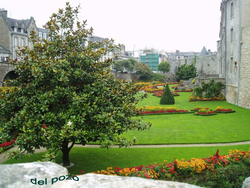 Foto de Tours, Francia