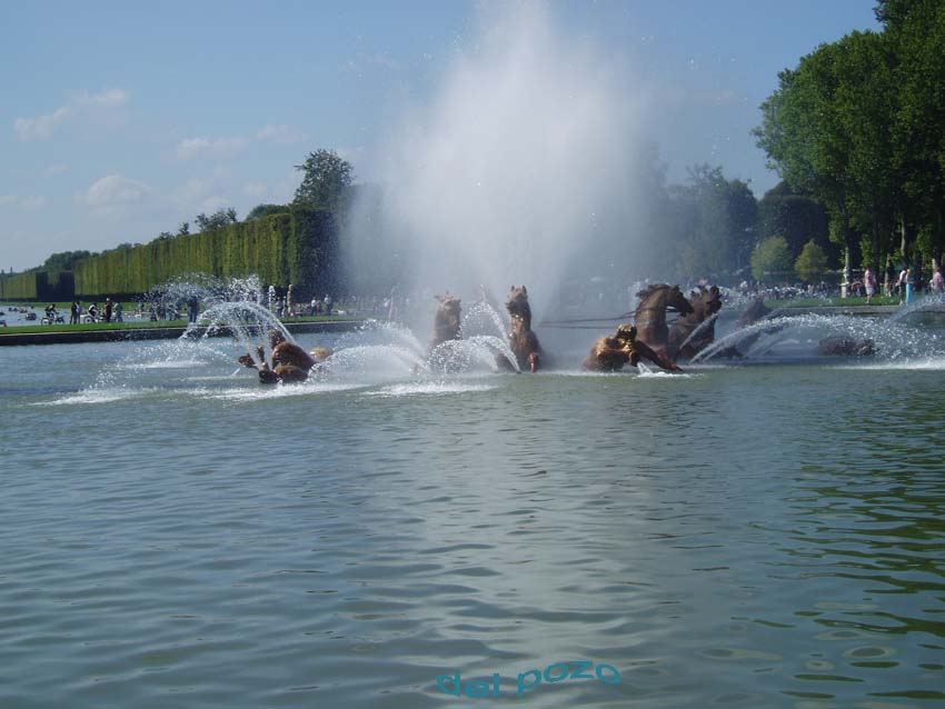 Foto de París, Francia