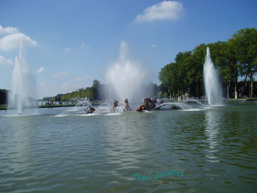 Foto de Paris, Francia