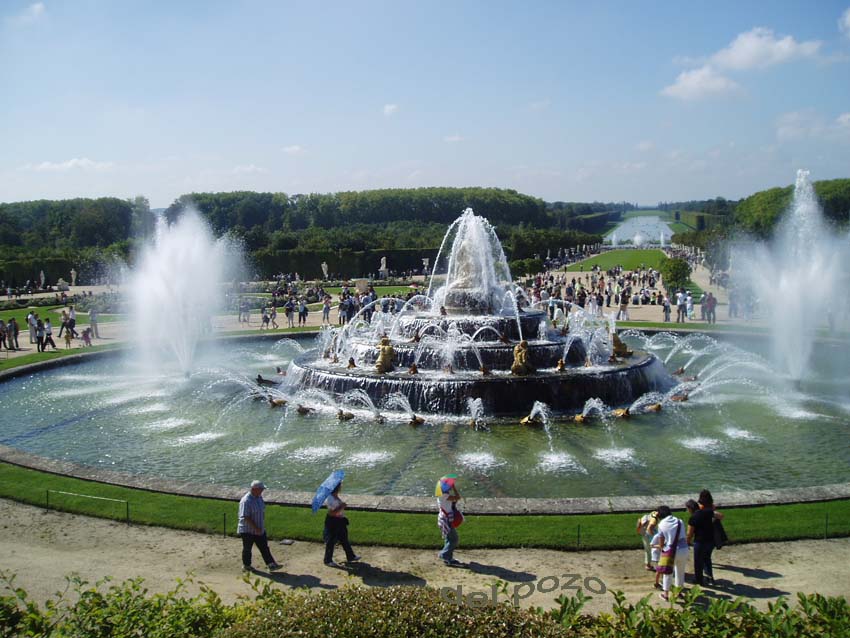 Foto de Paris, Francia