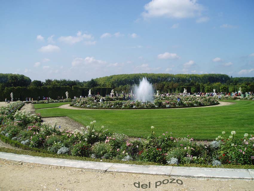 Foto de Paris, Francia