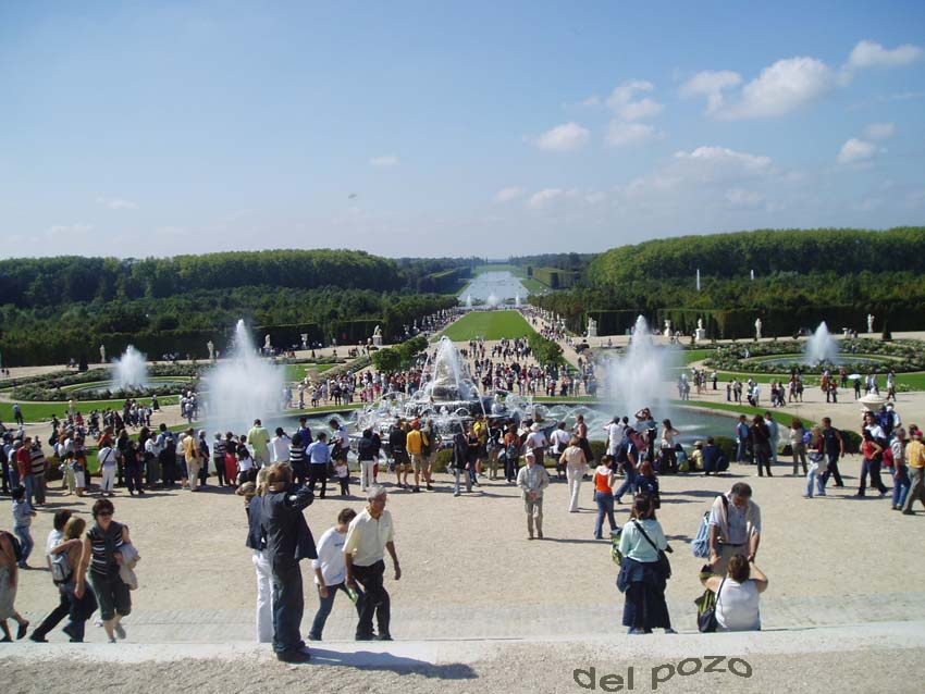 Foto de Paris, Francia