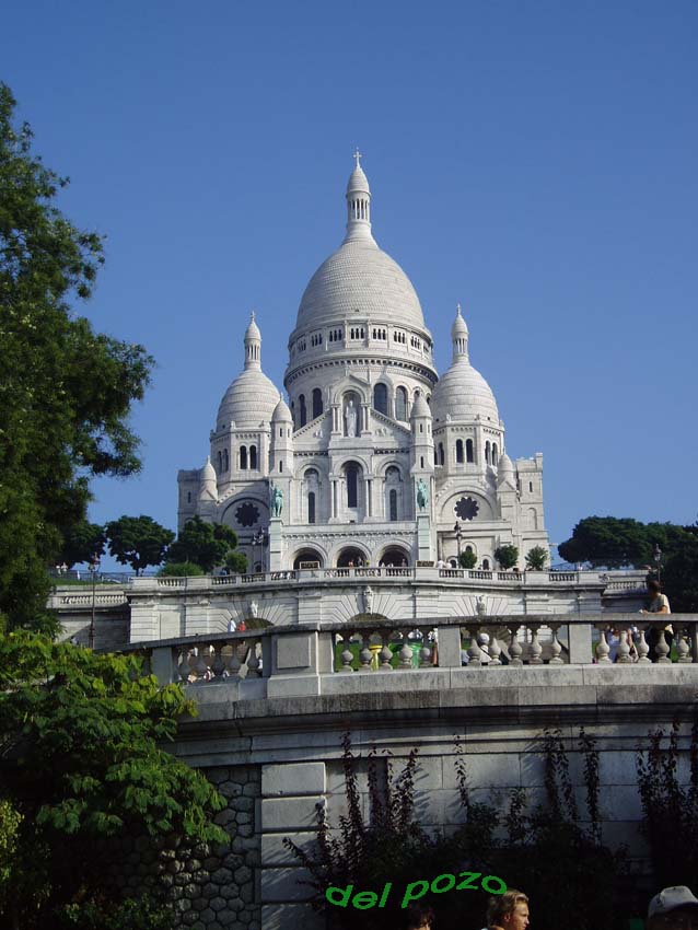 Foto de Paris, Francia