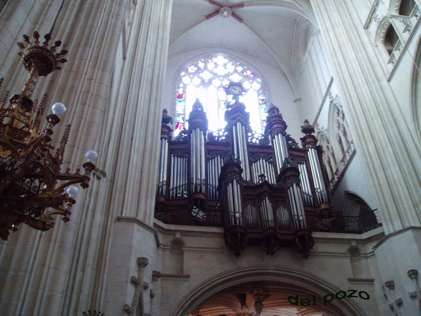 Foto de Paris, Francia