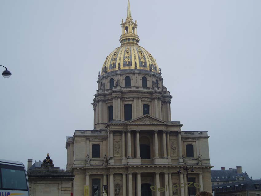 Foto de París, Francia