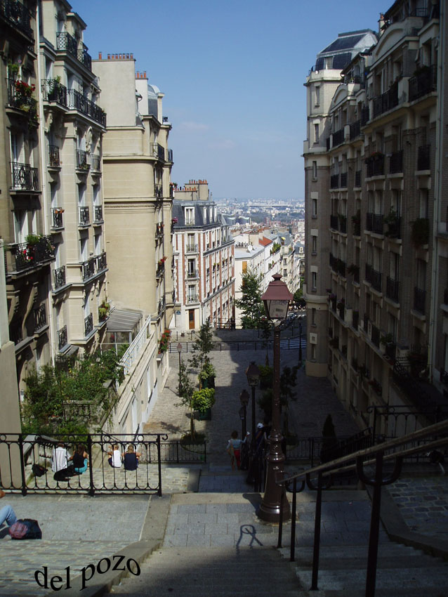 Foto de Paris, Francia