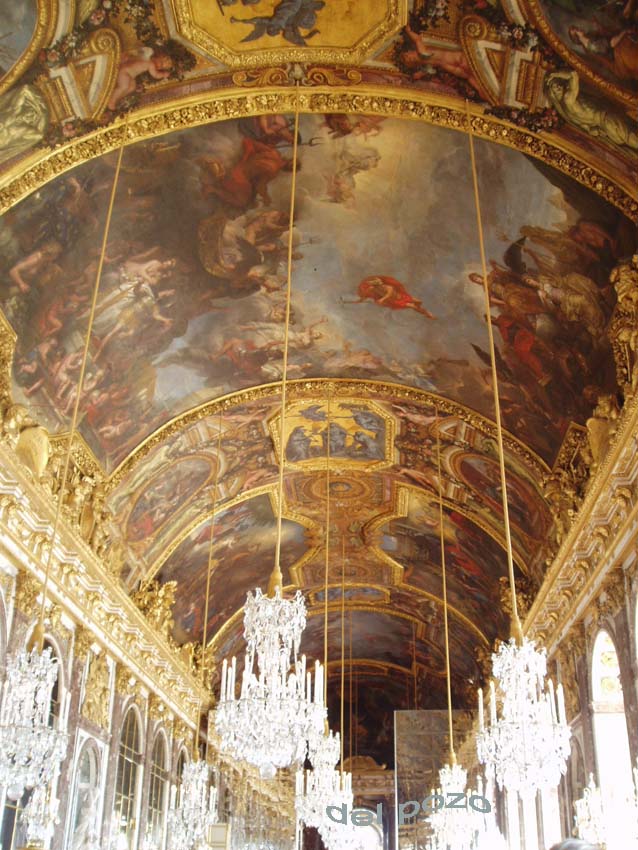 Foto de Paris, Francia