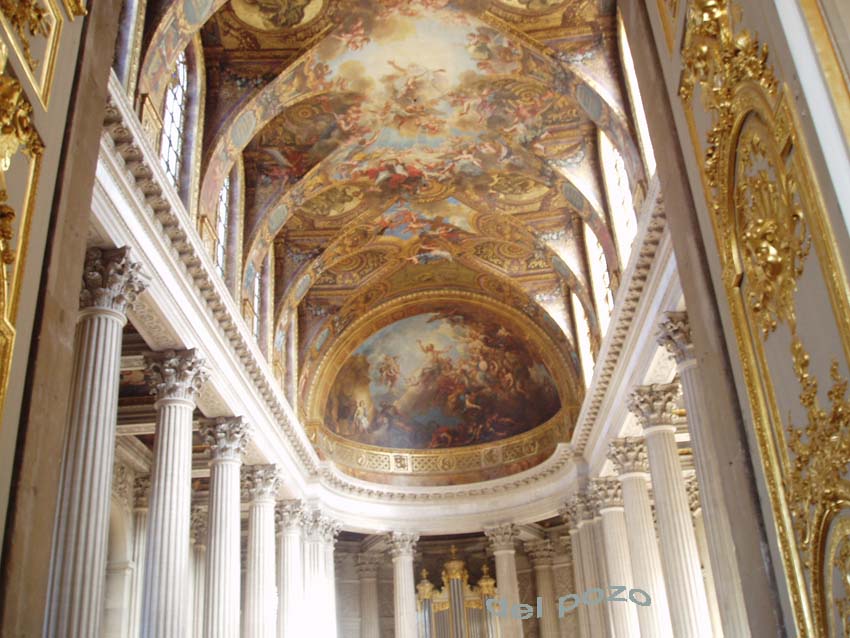 Foto de Paris, Francia