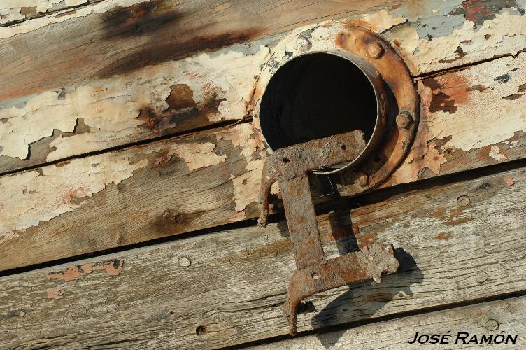 Foto de Trebujena (Cádiz), España