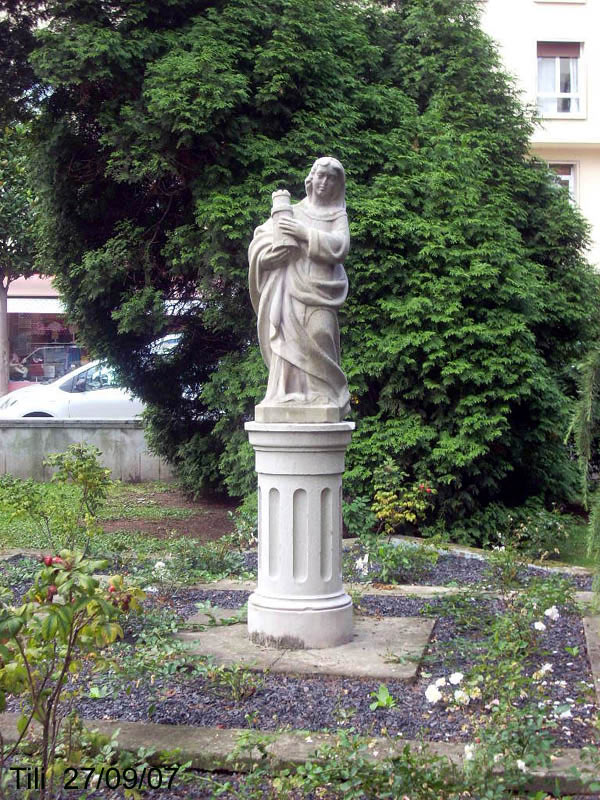 Foto de Oviedo (Asturias), España